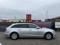 Audi A6 Avant 2,0 TDI Multitronic - 1 BESITZ - wenig KM... Silber - thumbnail 15