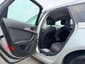 Audi A6 Avant 2,0 TDI Multitronic - 1 BESITZ - wenig KM... Silber - thumbnail 21