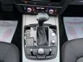 Audi A6 Avant 2,0 TDI Multitronic - 1 BESITZ - wenig KM... Silber - thumbnail 34