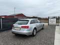Audi A6 Avant 2,0 TDI Multitronic - 1 BESITZ - wenig KM... Silber - thumbnail 12