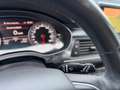 Audi A6 Avant 2,0 TDI Multitronic - 1 BESITZ - wenig KM... Silber - thumbnail 45