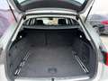 Audi A6 Avant 2,0 TDI Multitronic - 1 BESITZ - wenig KM... Silber - thumbnail 16