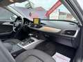Audi A6 Avant 2,0 TDI Multitronic - 1 BESITZ - wenig KM... Silber - thumbnail 28
