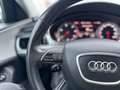 Audi A6 Avant 2,0 TDI Multitronic - 1 BESITZ - wenig KM... Silber - thumbnail 42