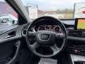 Audi A6 Avant 2,0 TDI Multitronic - 1 BESITZ - wenig KM... Silber - thumbnail 32