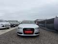 Audi A6 Avant 2,0 TDI Multitronic - 1 BESITZ - wenig KM... Silber - thumbnail 3