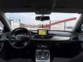 Audi A6 Avant 2,0 TDI Multitronic - 1 BESITZ - wenig KM... Silber - thumbnail 25
