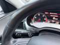 Audi A6 Avant 2,0 TDI Multitronic - 1 BESITZ - wenig KM... Silber - thumbnail 44