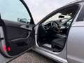 Audi A6 Avant 2,0 TDI Multitronic - 1 BESITZ - wenig KM... Silber - thumbnail 29