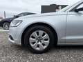 Audi A6 Avant 2,0 TDI Multitronic - 1 BESITZ - wenig KM... Silber - thumbnail 8
