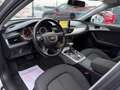 Audi A6 Avant 2,0 TDI Multitronic - 1 BESITZ - wenig KM... Silber - thumbnail 31