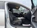 Audi A6 Avant 2,0 TDI Multitronic - 1 BESITZ - wenig KM... Silber - thumbnail 27