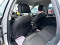 Audi A6 Avant 2,0 TDI Multitronic - 1 BESITZ - wenig KM... Silber - thumbnail 23