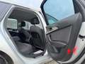 Audi A6 Avant 2,0 TDI Multitronic - 1 BESITZ - wenig KM... Silber - thumbnail 18