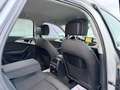 Audi A6 Avant 2,0 TDI Multitronic - 1 BESITZ - wenig KM... Silber - thumbnail 20