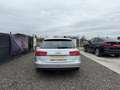 Audi A6 Avant 2,0 TDI Multitronic - 1 BESITZ - wenig KM... Silber - thumbnail 11