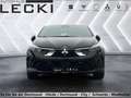 Mitsubishi Colt Intro Edition Turbo *SCHWENKB. AHK*SHZ*NAVI*PDC* Schwarz - thumbnail 9