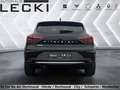 Mitsubishi Colt Intro Edition Turbo *SCHWENKB. AHK*SHZ*NAVI*PDC* Schwarz - thumbnail 6