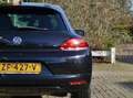 Volkswagen Scirocco 1.4 TSI 160PK AUTOMAAT | 18"velgen | stoelverwarmi Zwart - thumbnail 39