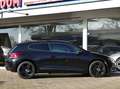 Volkswagen Scirocco 1.4 TSI 160PK AUTOMAAT | 18"velgen | stoelverwarmi Zwart - thumbnail 37