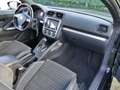 Volkswagen Scirocco 1.4 TSI 160PK AUTOMAAT | 18"velgen | stoelverwarmi Zwart - thumbnail 31