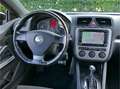 Volkswagen Scirocco 1.4 TSI 160PK AUTOMAAT | 18"velgen | stoelverwarmi Zwart - thumbnail 7