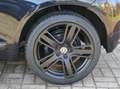 Volkswagen Scirocco 1.4 TSI 160PK AUTOMAAT | 18"velgen | stoelverwarmi Zwart - thumbnail 5