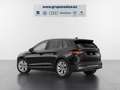 Skoda Elroq 85 210KW 77Kwh Negro - thumbnail 3