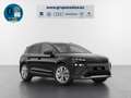 Skoda Elroq 85 210KW 77Kwh Negro - thumbnail 1