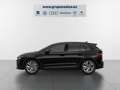 Skoda Elroq 85 210KW 77Kwh Negro - thumbnail 2