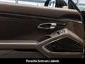 Porsche 991 911 Carrera S Cabrio Naturleder Sportabgas Noir - thumbnail 16