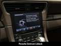 Porsche 991 911 Carrera S Cabrio Naturleder Sportabgas Noir - thumbnail 27