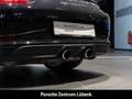 Porsche 991 911 Carrera S Cabrio Naturleder Sportabgas Noir - thumbnail 37