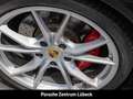 Porsche 991 911 Carrera S Cabrio Naturleder Sportabgas Noir - thumbnail 15
