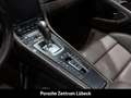Porsche 991 911 Carrera S Cabrio Naturleder Sportabgas Noir - thumbnail 20