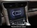 Porsche 991 911 Carrera S Cabrio Naturleder Sportabgas Noir - thumbnail 28