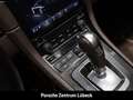 Porsche 991 911 Carrera S Cabrio Naturleder Sportabgas Noir - thumbnail 29