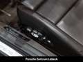 Porsche 991 911 Carrera S Cabrio Naturleder Sportabgas Noir - thumbnail 19