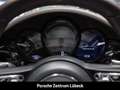 Porsche 991 911 Carrera S Cabrio Naturleder Sportabgas Noir - thumbnail 25
