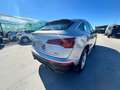 Audi Q5 Sportback 40 2.0 tdi Advanced 4x4 s-tronic GN357FN Argento - thumbnail 7