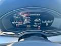 Audi Q5 Sportback 40 2.0 tdi Advanced 4x4 s-tronic GN357FN Argento - thumbnail 12