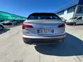 Audi Q5 Sportback 40 2.0 tdi Advanced 4x4 s-tronic GN357FN Argento - thumbnail 5
