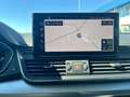 Audi Q5 Sportback 40 2.0 tdi Advanced 4x4 s-tronic GN357FN Argento - thumbnail 15