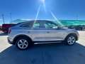 Audi Q5 Sportback 40 2.0 tdi Advanced 4x4 s-tronic GN357FN Argento - thumbnail 8
