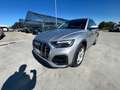 Audi Q5 Sportback 40 2.0 tdi Advanced 4x4 s-tronic GN357FN Argento - thumbnail 2