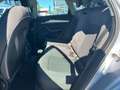 Audi Q5 Sportback 40 2.0 tdi Advanced 4x4 s-tronic GN357FN Argento - thumbnail 13