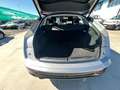 Audi Q5 Sportback 40 2.0 tdi Advanced 4x4 s-tronic GN357FN Argento - thumbnail 10