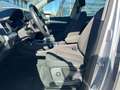 Audi Q5 Sportback 40 2.0 tdi Advanced 4x4 s-tronic GN357FN Argento - thumbnail 14