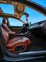 Audi A8 4.2TDI quattro Tiptronic - thumbnail 8