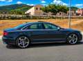 Audi A8 4.2TDI quattro Tiptronic - thumbnail 6